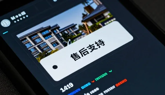 设备性能与使用条件对售后维护的影响分析
