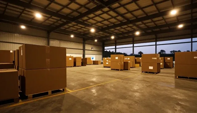 批量生产中性能表现与适用条件的深度解析