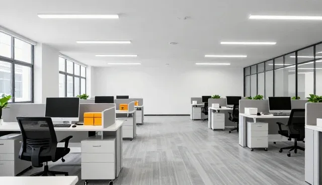 标签贴纸在销售场景中的高效应用与维护建议
