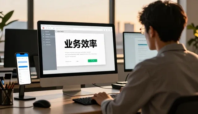 批量生产中的适用条件解析与维护要点