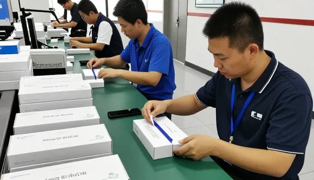 南宁市五彩飞扬印刷有限公司推荐适用于印刷的批量生产