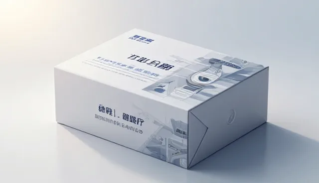 包装盒选型对产品销售的影响因素分析