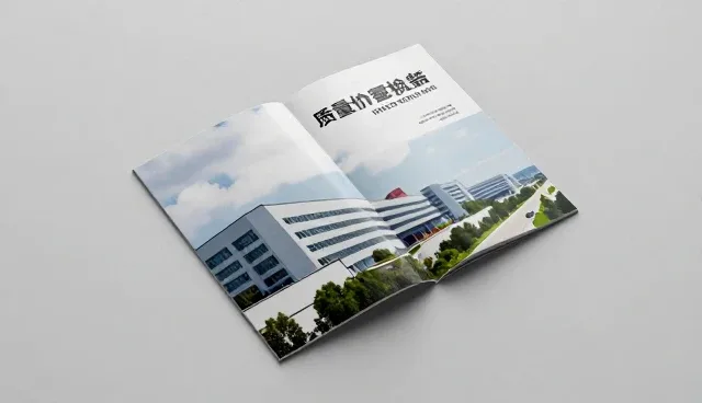 质量检验中6大检查要点及适用条件分析