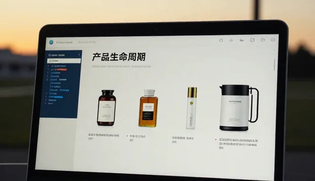 宣传画册在销售场景中的实用价值与应用策略
